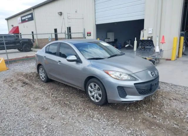 mazda mazda3 2012 jm1bl1ug2c1518221