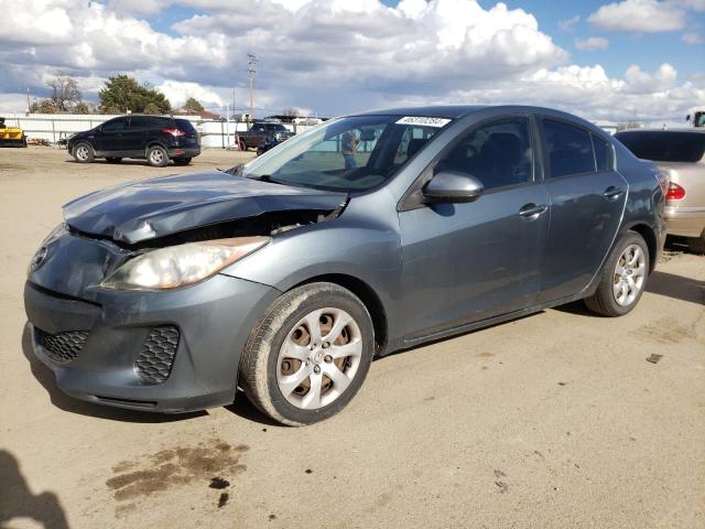 mazda 3 2012 jm1bl1ug2c1534452