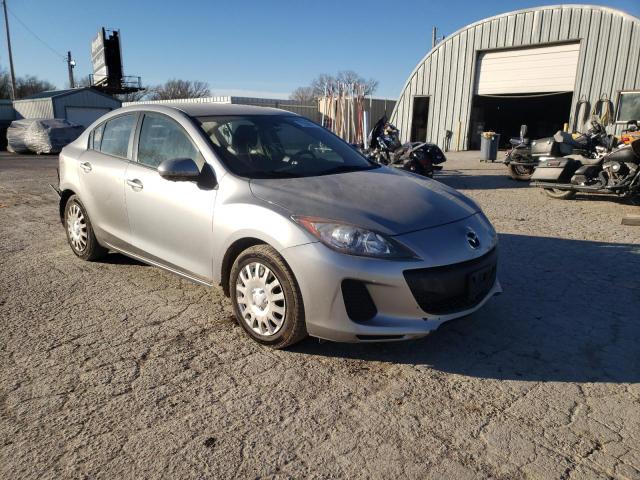 mazda 3 i 2012 jm1bl1ug2c1644062