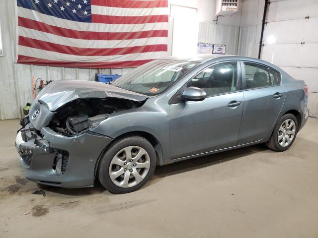 mazda 3 i 2012 jm1bl1ug3c1508572