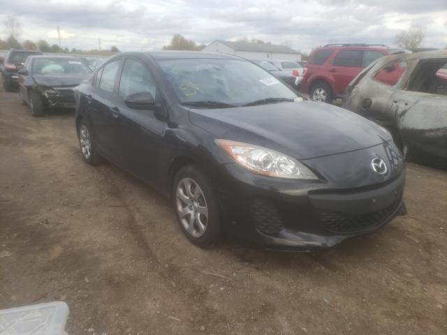 mazda 3 i 2012 jm1bl1ug3c1520382