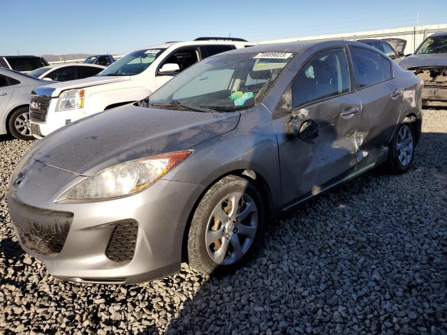 mazda 3 i 2012 jm1bl1ug3c1558887