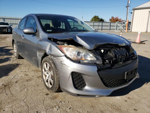 mazda 3 i 2012 jm1bl1ug3c1644362