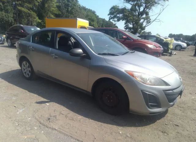 mazda mazda3 2011 jm1bl1ug4b1372841