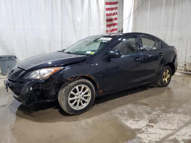 mazda 3 2011 jm1bl1ug4b1378509