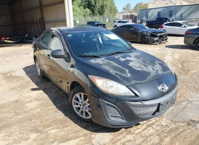 mazda mazda3 2011 jm1bl1ug4b1429099