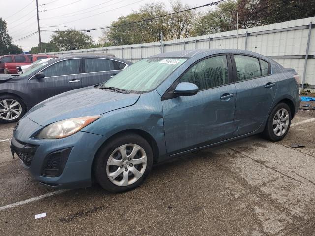 mazda 3 2011 jm1bl1ug4b1474303