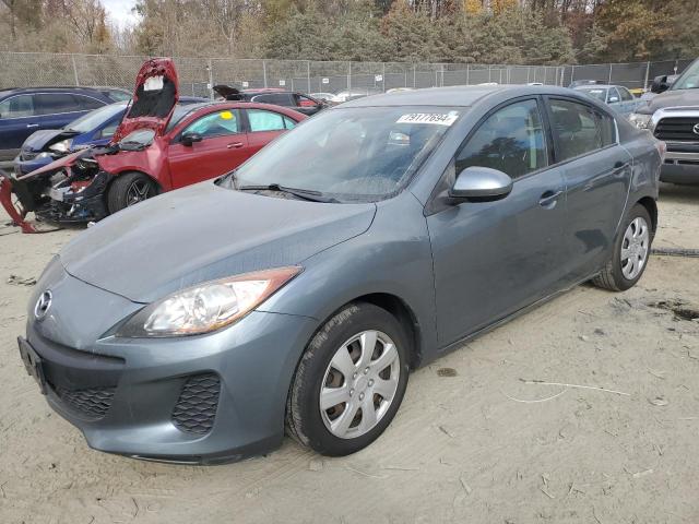 mazda 3 i 2012 jm1bl1ug4c1509603