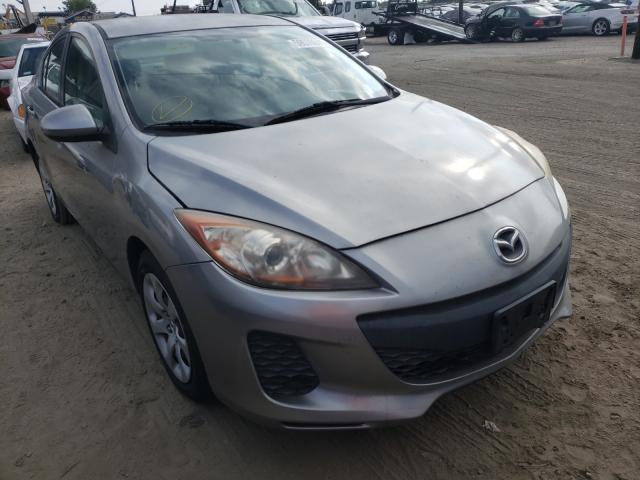 mazda 3 i 2012 jm1bl1ug4c1525607