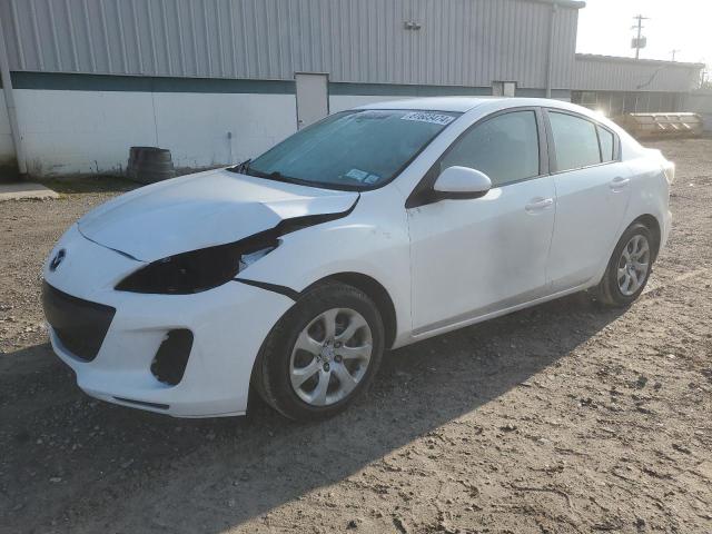 mazda 3 i 2012 jm1bl1ug4c1536395