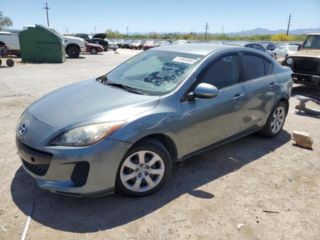 mazda 3 2012 jm1bl1ug4c1541001