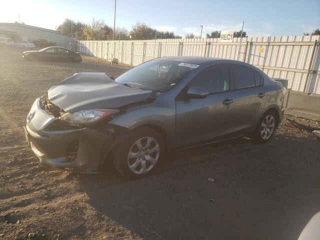 mazda 3 i 2012 jm1bl1ug4c1558736