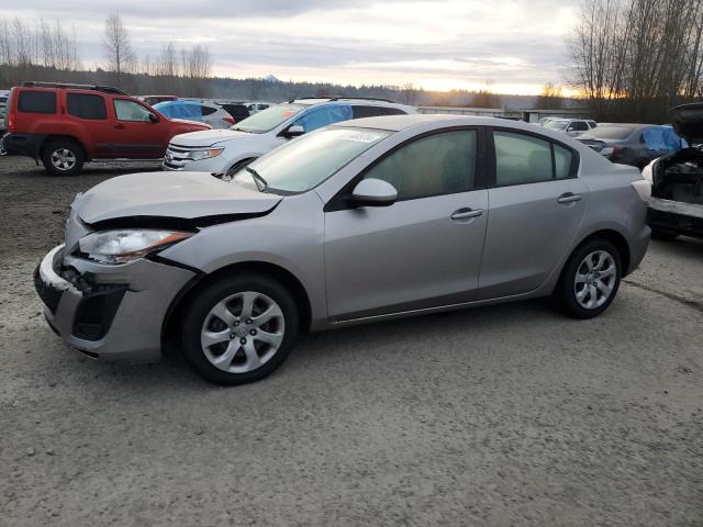 mazda 3 i 2011 jm1bl1ug5b1470471