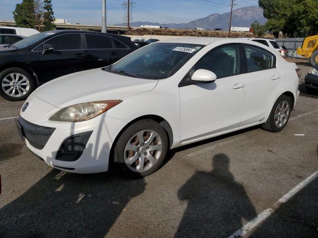 mazda 3 i 2011 jm1bl1ug5b1492583