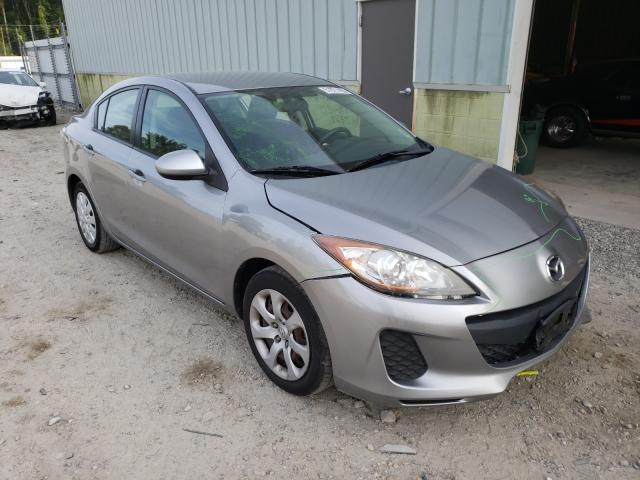 mazda  2012 jm1bl1ug5c1517399