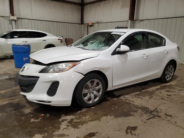 mazda 3 i 2012 jm1bl1ug5c1520481