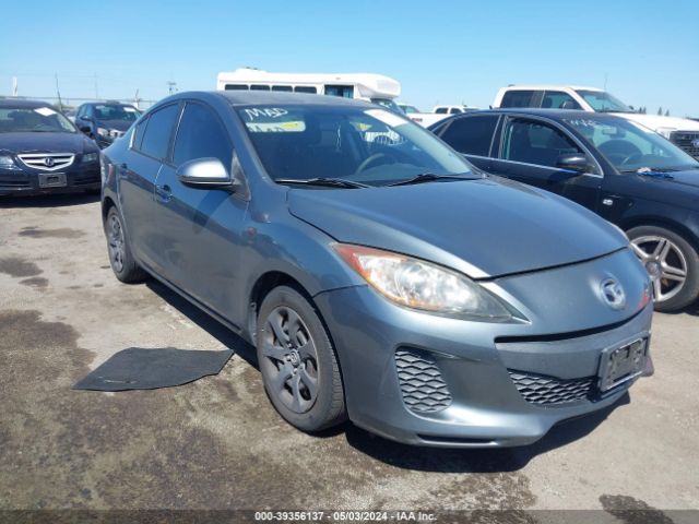 mazda mazda3 2012 jm1bl1ug5c1526832