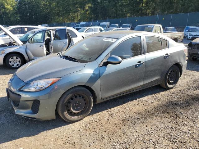 mazda 3 i 2012 jm1bl1ug5c1531450