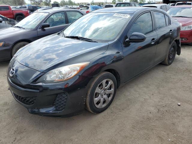 mazda 3 i 2012 jm1bl1ug5c1552427