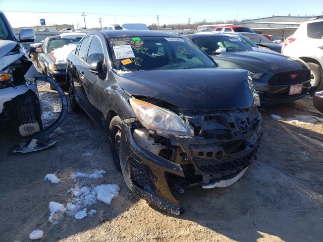 mazda 3 i 2012 jm1bl1ug5c1560737