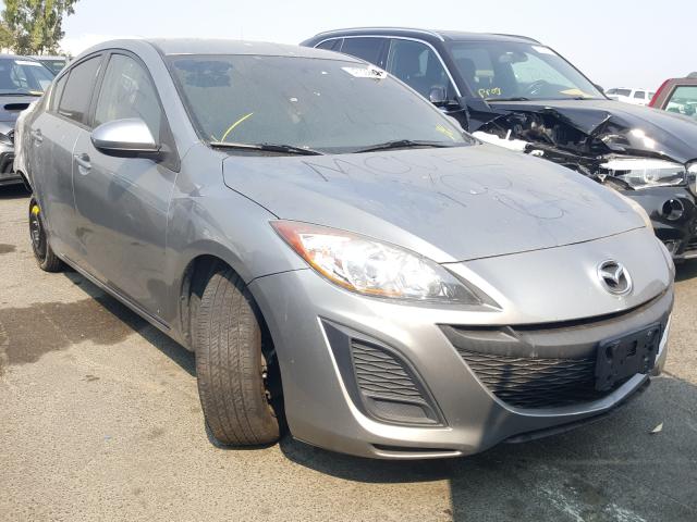 mazda 3 i 2011 jm1bl1ug6b1367981