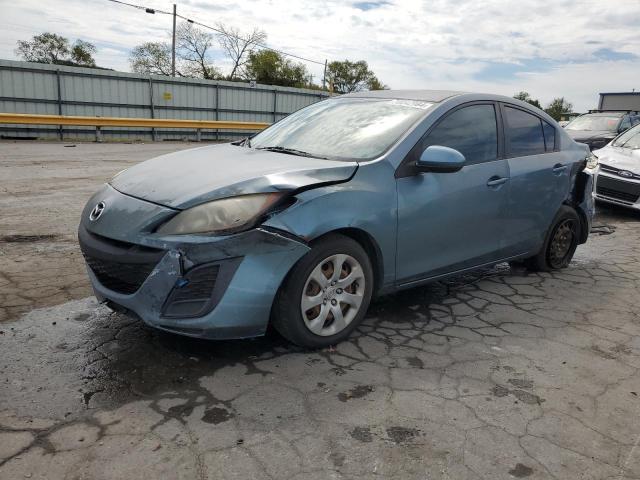 mazda 3 i 2011 jm1bl1ug6b1434319