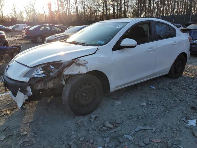 mazda 3 i 2011 jm1bl1ug6b1470821