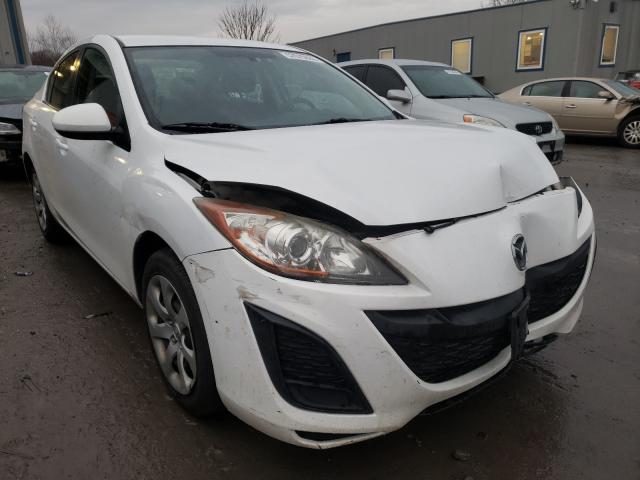 mazda 3 i 2011 jm1bl1ug6b1902257