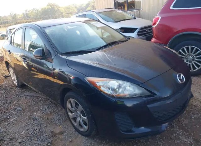 mazda mazda3 2012 jm1bl1ug6c1510624