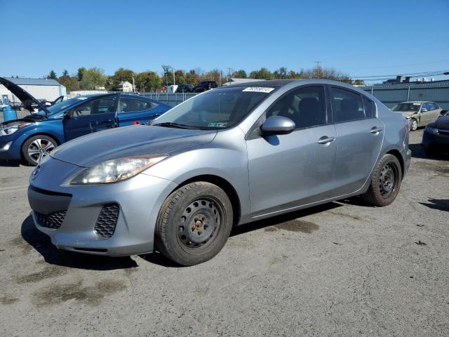 mazda 3 i 2012 jm1bl1ug6c1535734