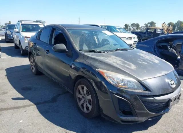 mazda mazda3 2011 jm1bl1ug7b1373529