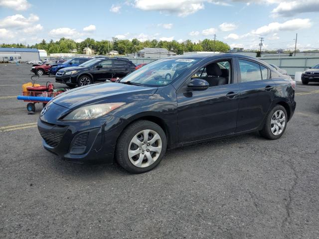 mazda 3 i 2011 jm1bl1ug7b1458547