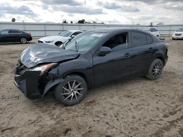 mazda 3 2011 jm1bl1ug7b1459911