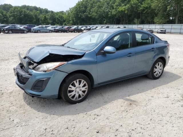 mazda 3 i 2011 jm1bl1ug7b1467619