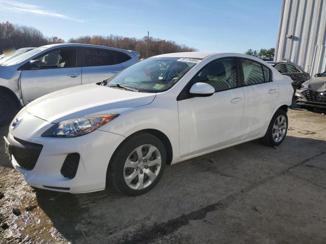 mazda 3 i 2012 jm1bl1ug7c1518182