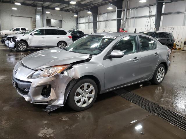 mazda 3 i 2012 jm1bl1ug7c1531921