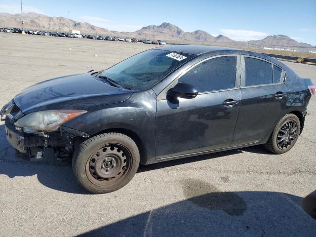 mazda 3 i 2012 jm1bl1ug7c1558794