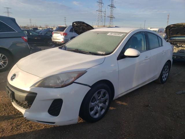 mazda mazda3 2012 jm1bl1ug7c1578513