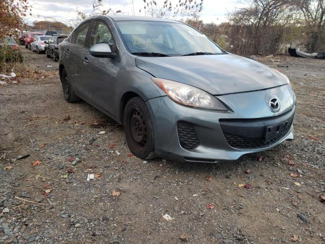 mazda 3 i 2012 jm1bl1ug7c1584019