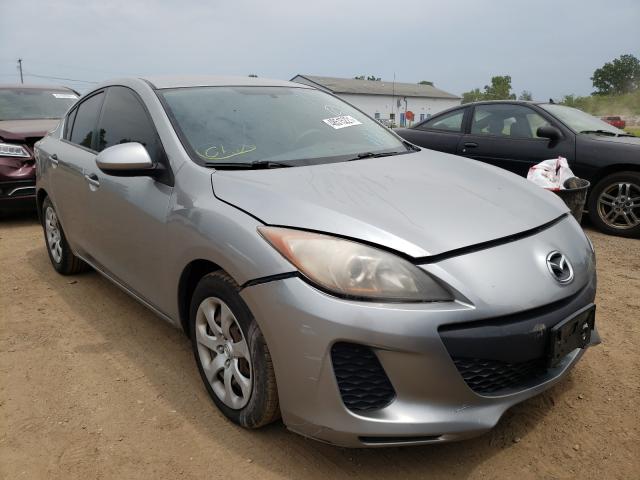 mazda 3 i 2012 jm1bl1ug7c1584344