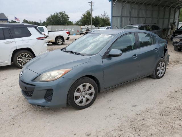 mazda 3 i 2012 jm1bl1ug7c1590578