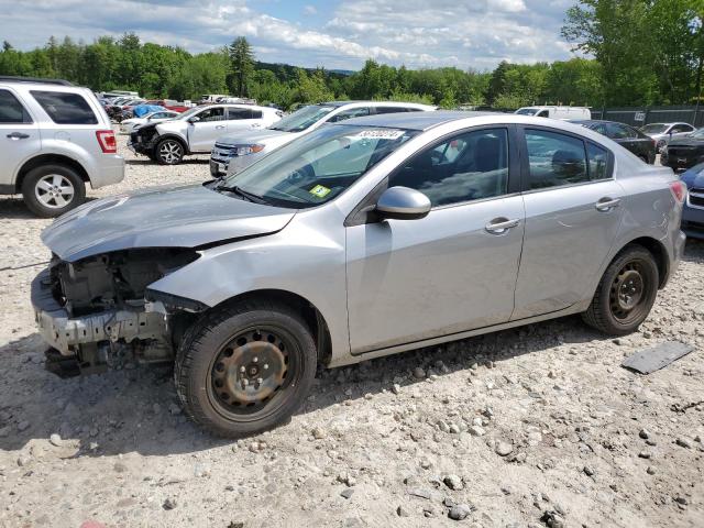 mazda 3 2011 jm1bl1ug8b1377251