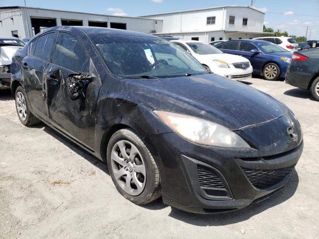 mazda 3 i 2011 jm1bl1ug8b1407767