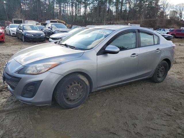 mazda 3 i 2011 jm1bl1ug8b1471078