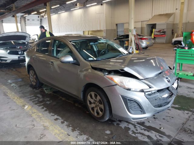 mazda mazda3 2011 jm1bl1ug8b1492626