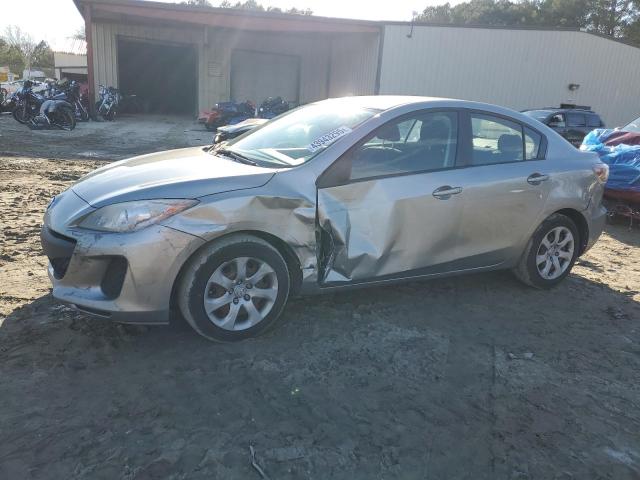 mazda 3 i 2012 jm1bl1ug8c1553121