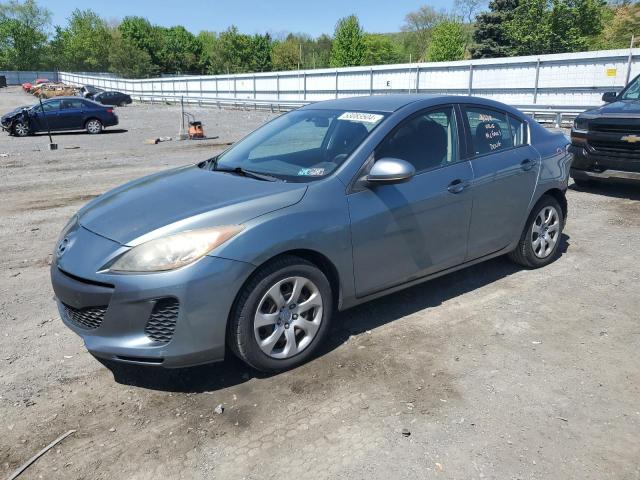 mazda 3 2012 jm1bl1ug8c1584028