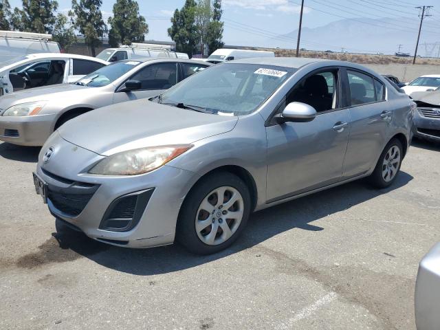 mazda 3 2011 jm1bl1ug9b1370292