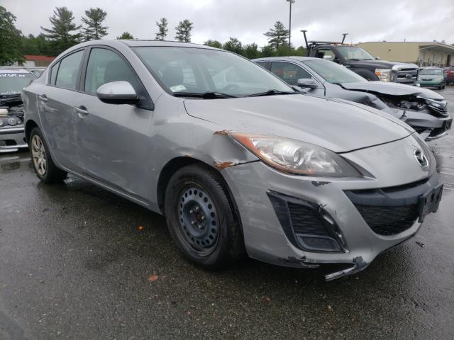 mazda 3 i 2011 jm1bl1ug9b1371524