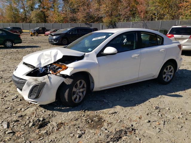 mazda 3 2011 jm1bl1ug9b1402769